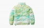 Timberland Puffer "Jackets Men Multicolor" 