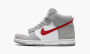 Nike Dunk HI SE GS "Athletic Club" 