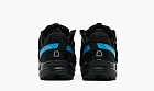 Y/Project x Salomon Speedcross 3 Lemon Transcend Blue