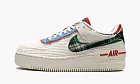 NIKE Air Force 1 SHADO WMNS Multi-Material