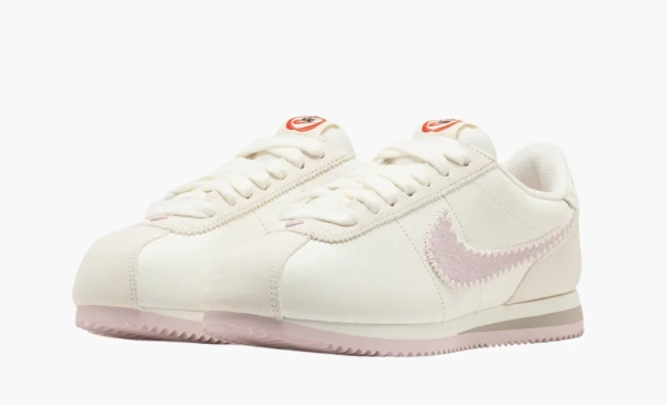 Nike Cortez WMNS Valentine's Day 2025 