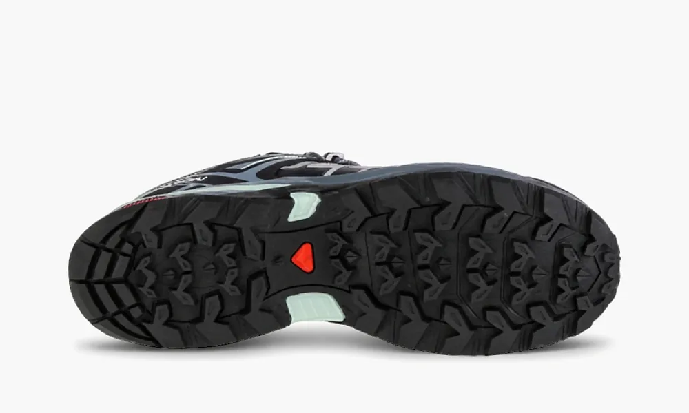 Salomon X Ultra Pioneer GORE-TEX WMNS Ink