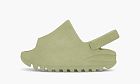 adidas Yeezy Slides Infants Resin 2022