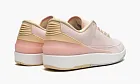 Air Jordan 2 Low Craft Atmosphere