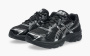 Asics Gel 1130 GS "Black Pure Silver" 