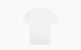 Bape Speed Racer Shark Tee White/Black 