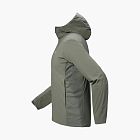 Arc'teryx Atom SL Hoody Jacket Forage