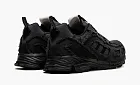 Adidas Shadowturf x Song for the Mute Black Night Grey