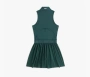 Kith x Wilson Winning Tennis Dress Nocturnal 