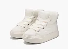 Converse Chuck Taylor All Star Element Boot Egret Black