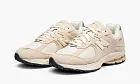 New Balance 2002R Off White