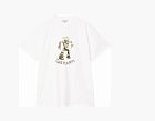 Carhartt WIP SS25 SS Cairn Man T-Shirt T