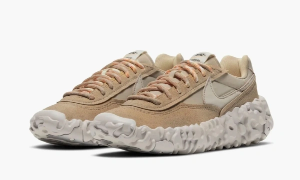 Nike Overbreak SP College Grey 