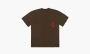 Travis Scott Cactus Jack X Air Jordan Brown 
