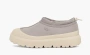 UGG Tasman Weather Hybrid Slipper Seal Birch 