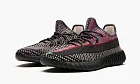 Yeezy Boost 350 V2 Reflective Yecheil