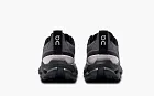 On Cloudsurfer Trail WMNS Eclipse Black