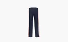 Sporty & Rich Bowie joggers WMNS Blue