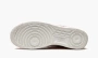 Air Force 1 LO MNS WMNS Our Force 1 Snakeskin 