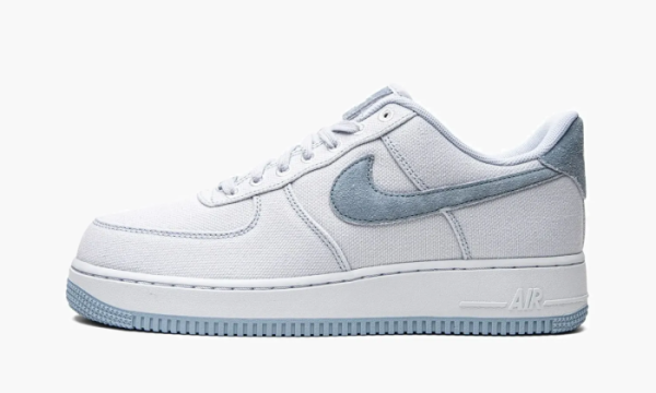 Air Force 1 Low Dip Dye 