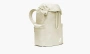 Nike Heritage Backpack White 