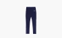 Sporty & Rich Runner Box Legging Marine Blue 