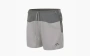 Nike Casual Shorts Gray 
