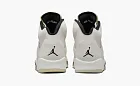 Air Jordan 5 Retro SE Sail