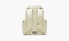 Nike Heritage Backpack White