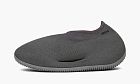 adidas Yeezy Knit Runner Stone Onyx