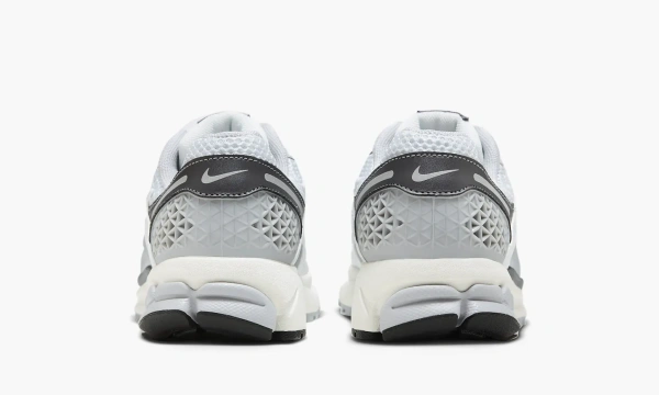 Nike Zoom Vomero 5 Wolf Grey Cool Grey