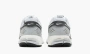 Nike Zoom Vomero 5 Wolf Grey Cool Grey 