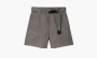 Sacai X Carhartt Shorts WIP Grey 