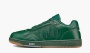 Dior B27 Low "Oblique - Green Gum" 