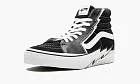 Vans Sk8-hi Vlt LX Mastermind World - Bolt Punk Culture