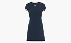 Nike X Jacquemus La Robe Navy
