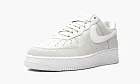 Air Force 1 Low '07 Light Bone