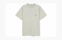 Carhartt WIP Pocket T-Shirt LogoT 