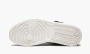 Air Jordan 1 Retro High Jeter 