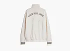 Adidas Originals x Wales Bonner Jabbar Track Top Chalk White