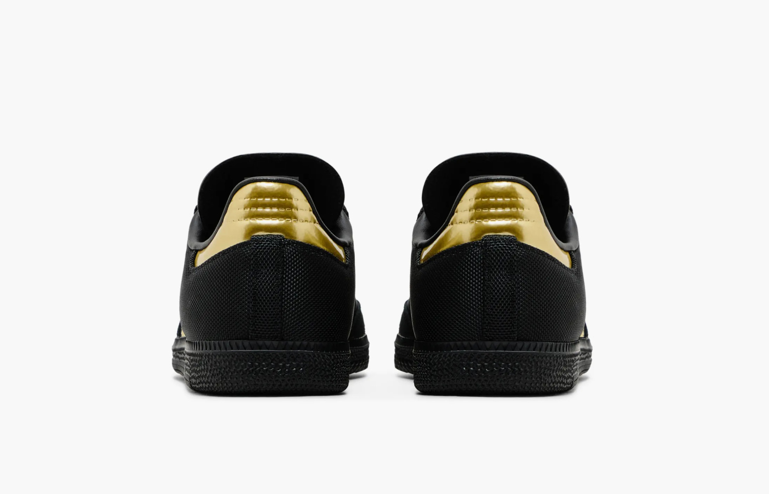 Adidas Samba OG "2025 Mexico Kit" 