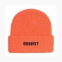 Carhartt WIP Logo 