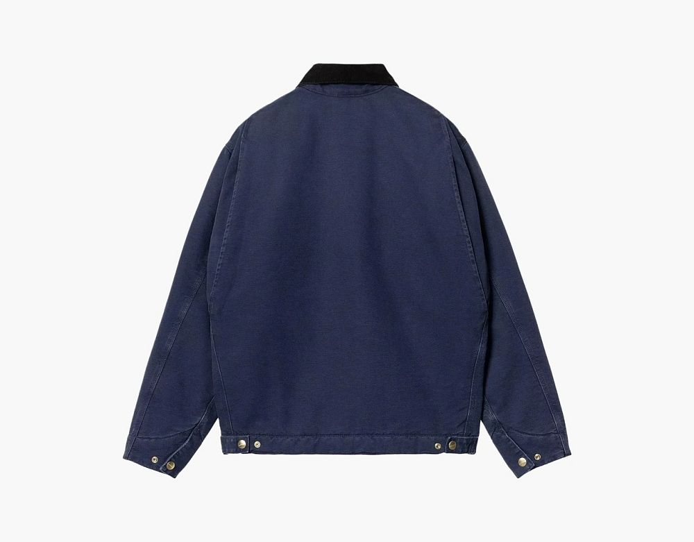Carhartt WIP FW24 OG Detroit Jacket