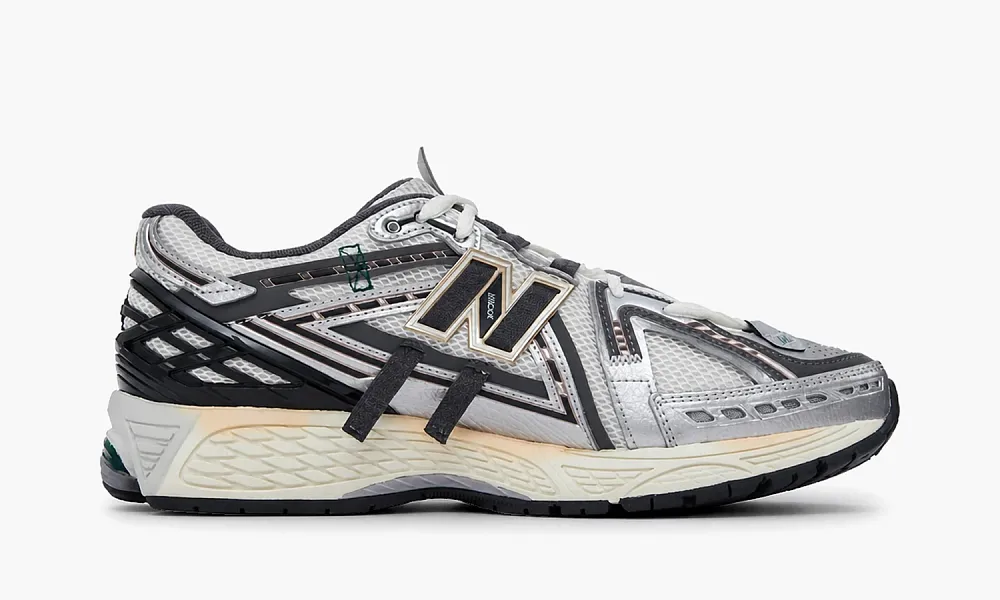 New Balance 1906a Tech Explosion