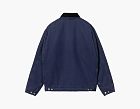 Carhartt WIP FW24 OG Detroit Jacket