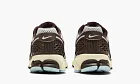 Nike Zoom Vomero 5 Earth Fossil