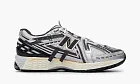 New Balance 1906a Tech Explosion