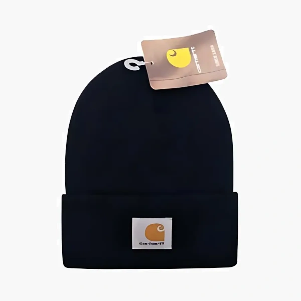 Carhartt Acrylic Watch Hat A18 