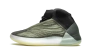 Yeezy Qntm “barium” 