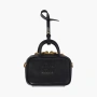 Miu Miu Crossbody Bag "Black" 